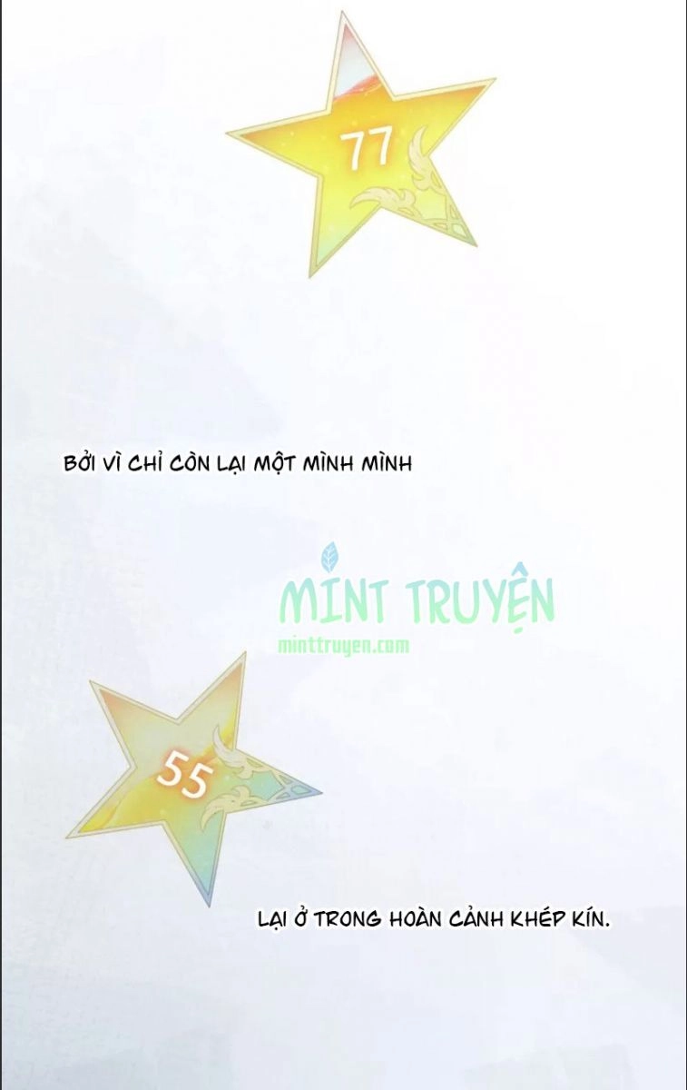 Phim Giả Làm Thật Chapter 50.1 - 8