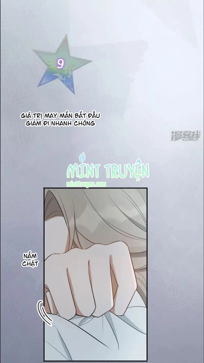 Phim Giả Làm Thật Chapter 50.1 - 9