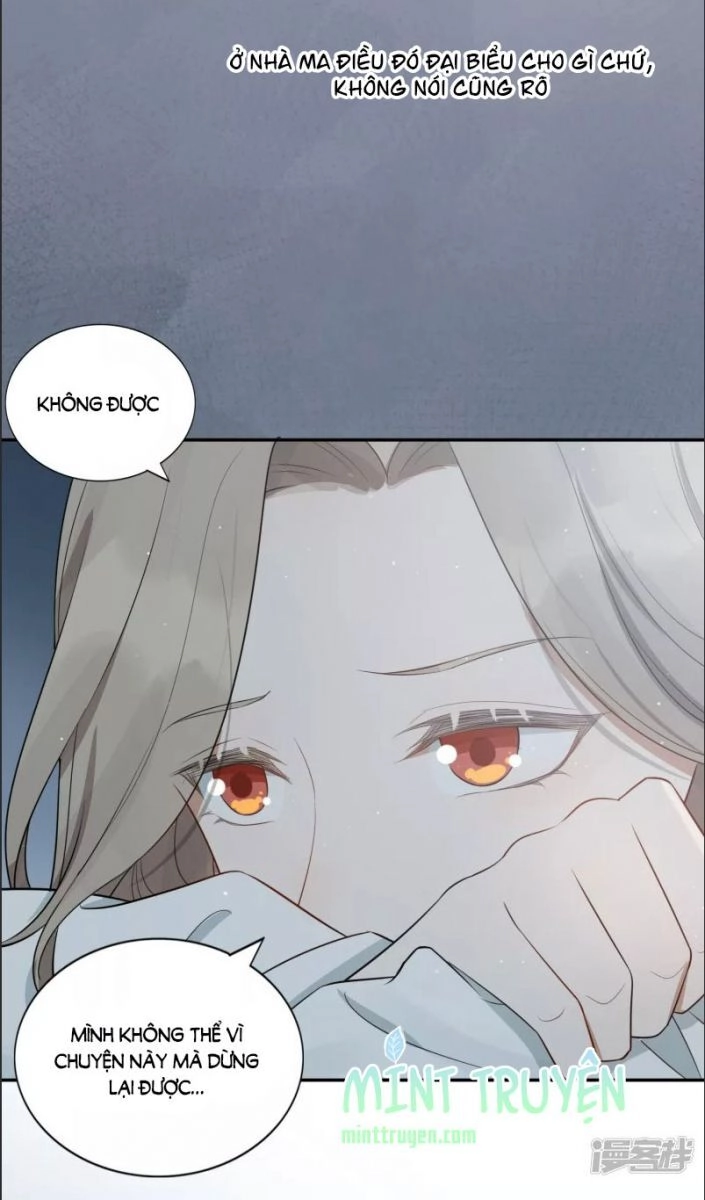 Phim Giả Làm Thật Chapter 50.1 - 10