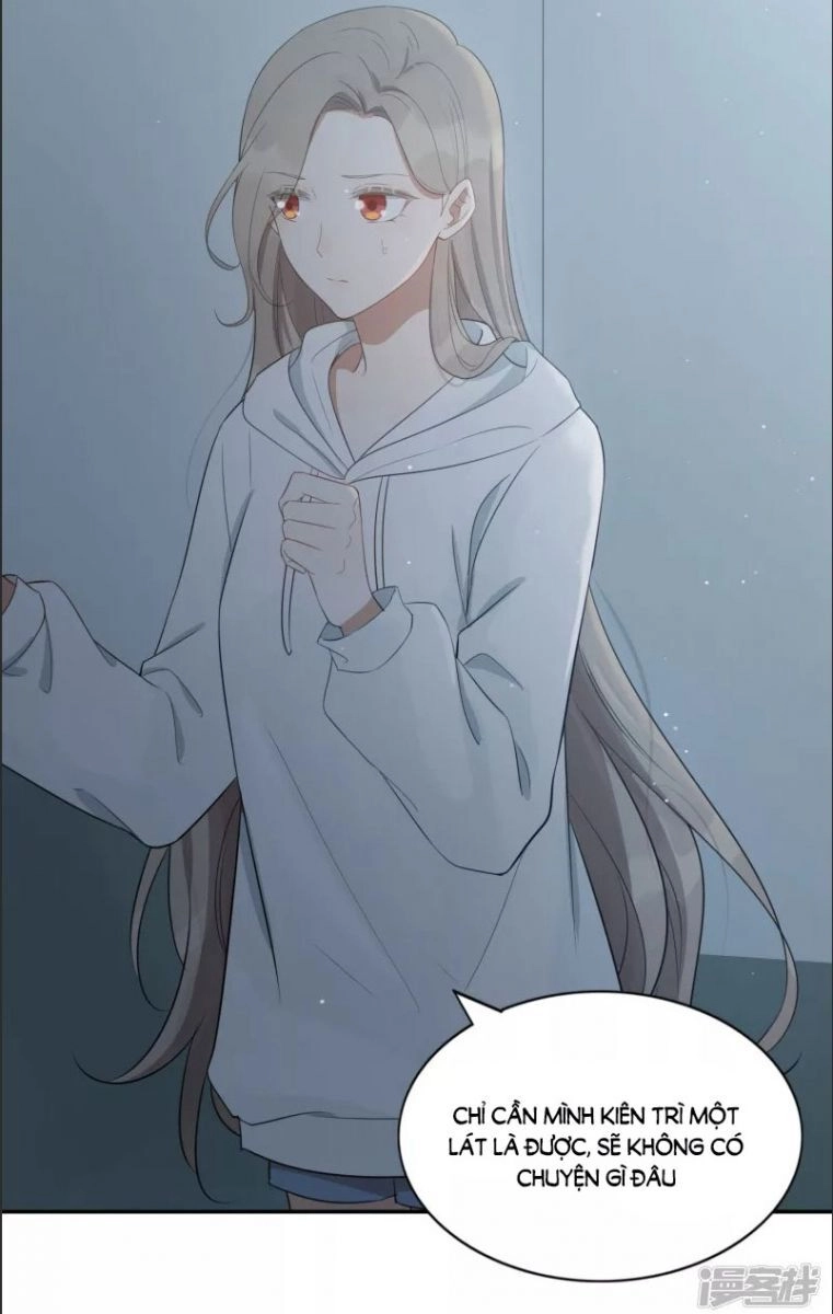 Phim Giả Làm Thật Chapter 50.1 - 12