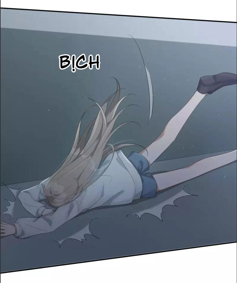 Phim Giả Làm Thật Chapter 50.1 - 14