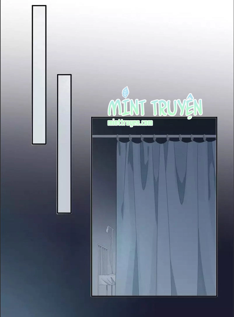 Phim Giả Làm Thật Chapter 50.1 - 15