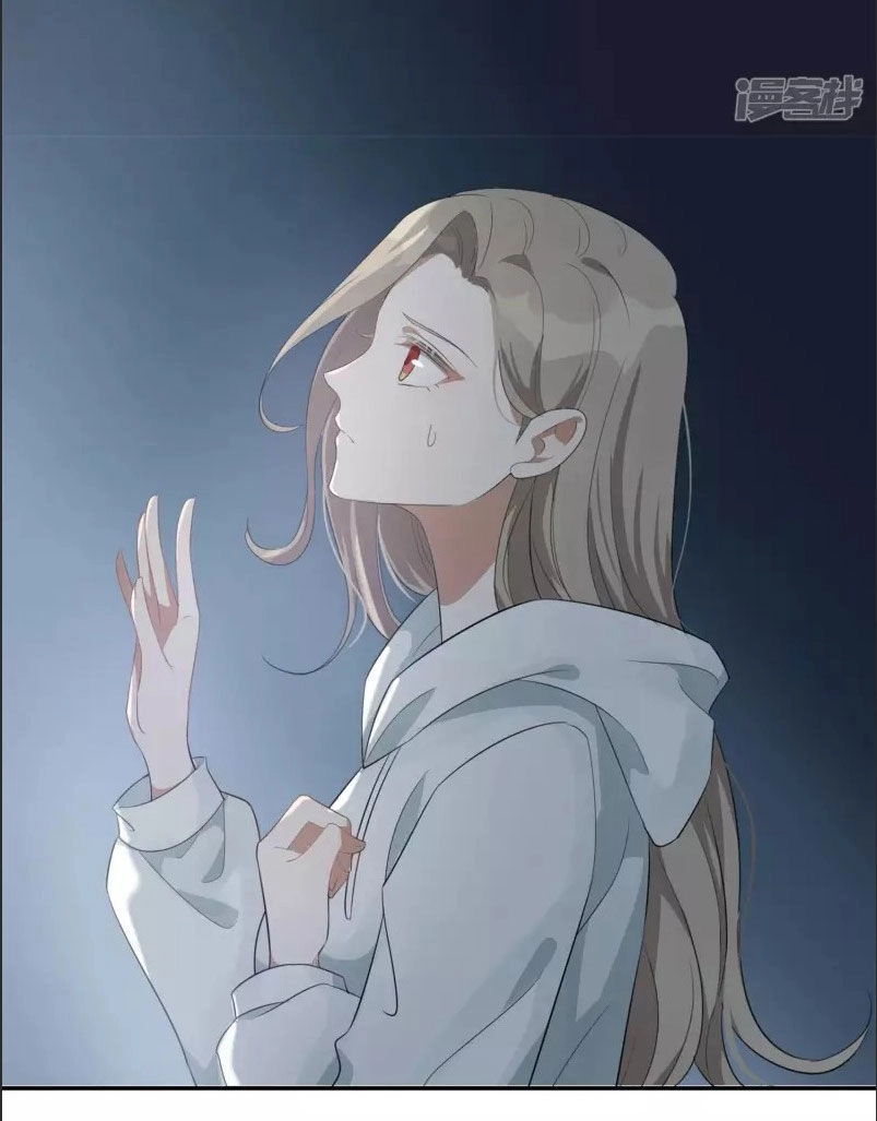 Phim Giả Làm Thật Chapter 50.1 - 16