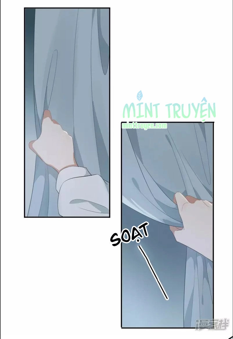 Phim Giả Làm Thật Chapter 50.1 - 17