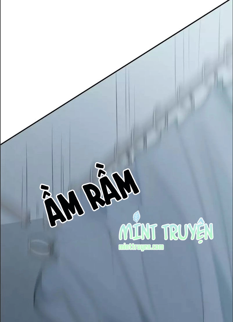 Phim Giả Làm Thật Chapter 50.1 - 18