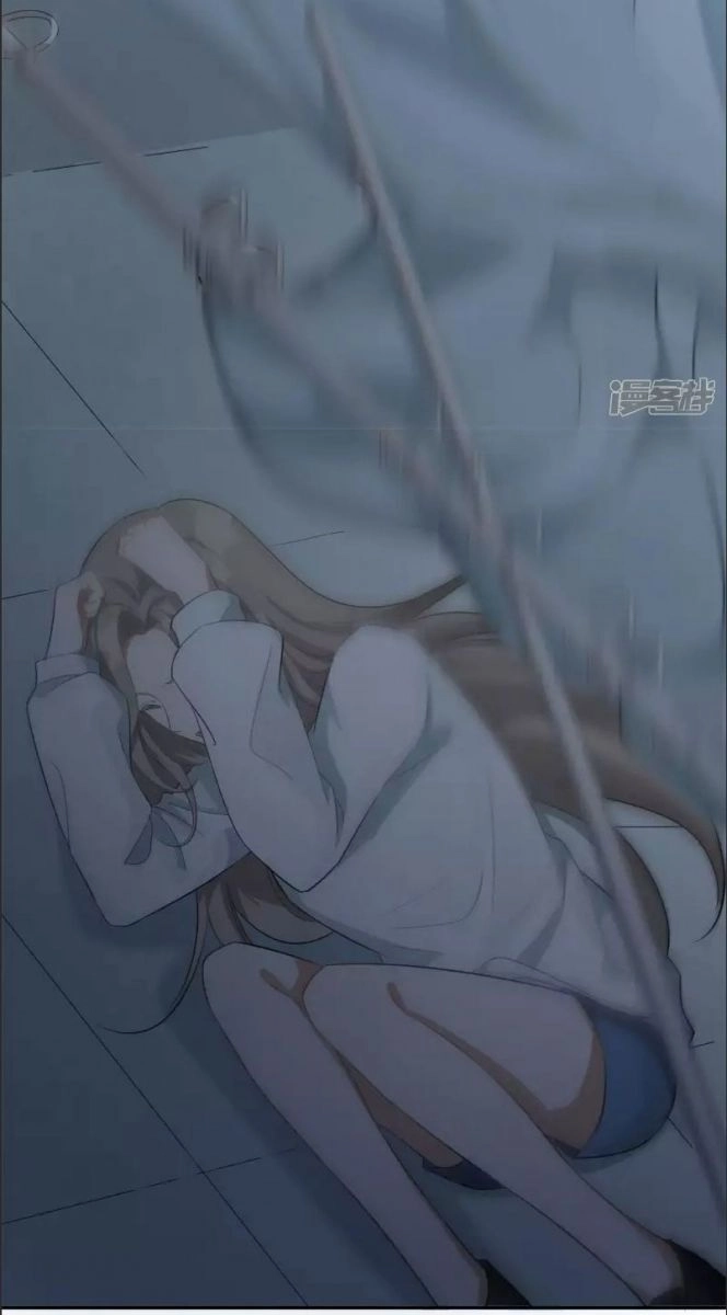 Phim Giả Làm Thật Chapter 50.1 - 19