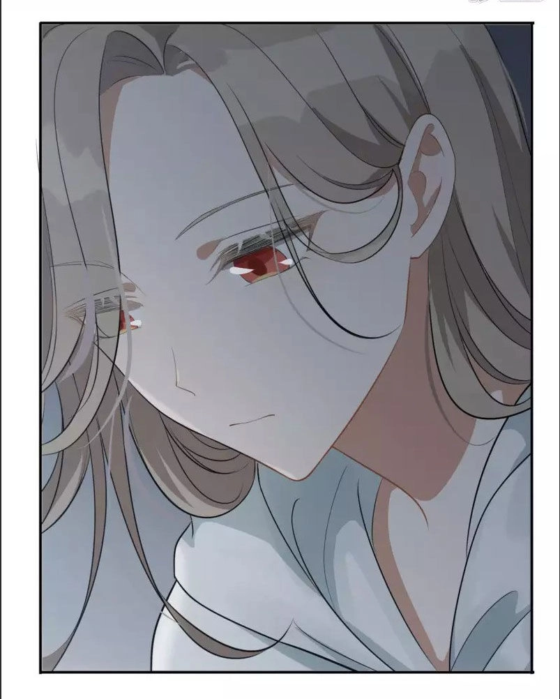 Phim Giả Làm Thật Chapter 50.1 - 20