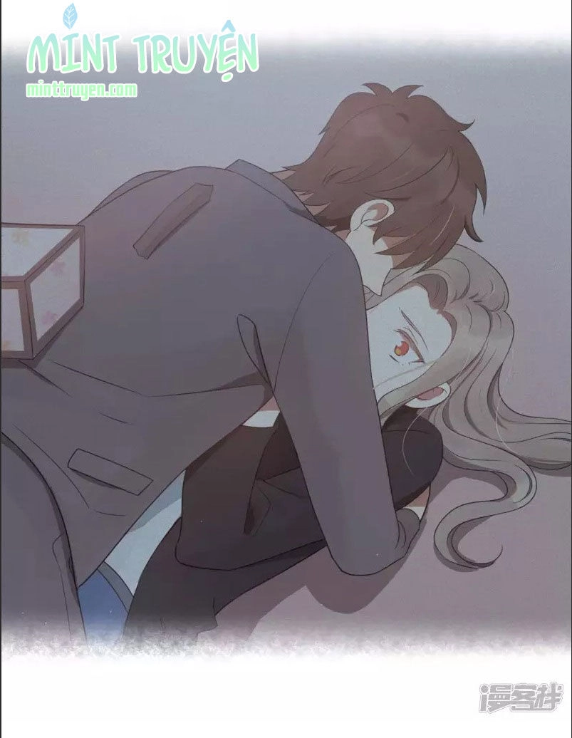 Phim Giả Làm Thật Chapter 50.1 - 21