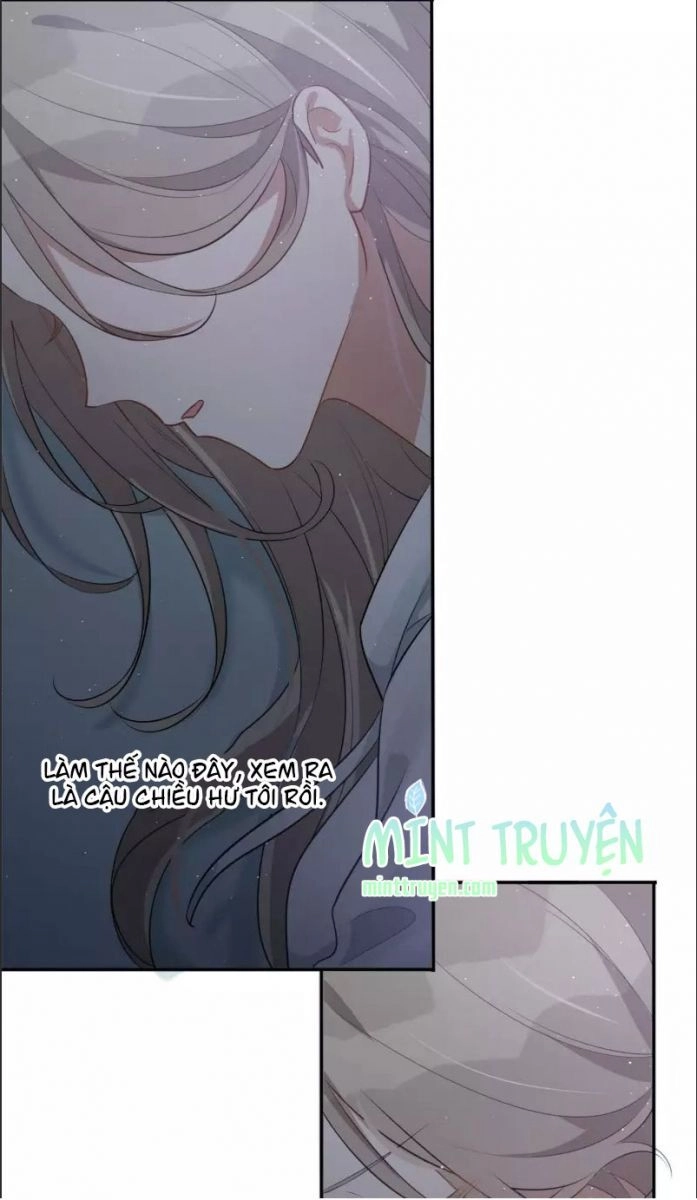 Phim Giả Làm Thật Chapter 50.2 - 1