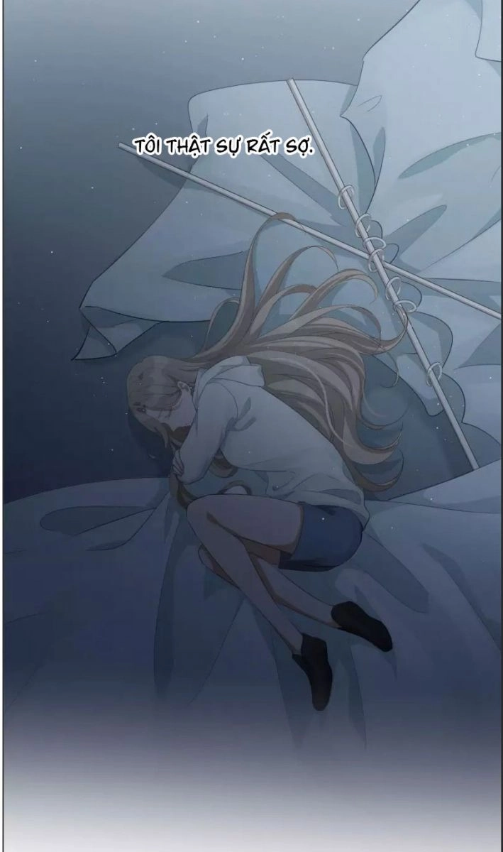 Phim Giả Làm Thật Chapter 50.2 - 3