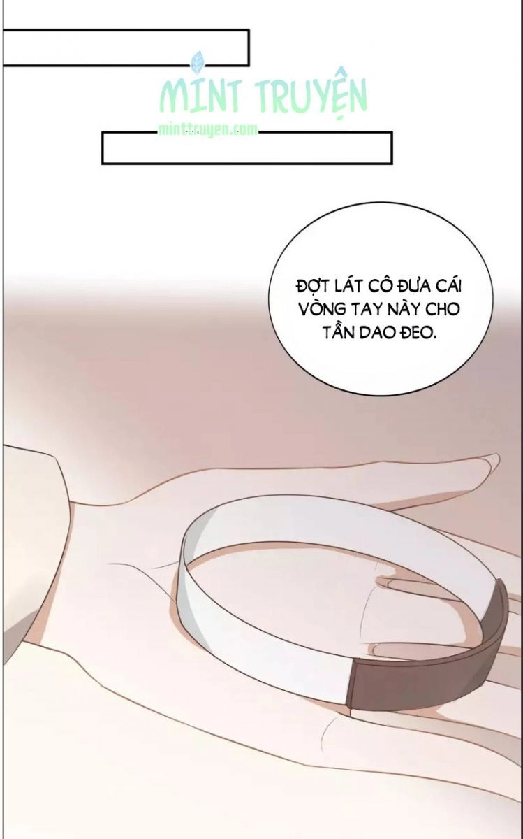 Phim Giả Làm Thật Chapter 50.2 - 4