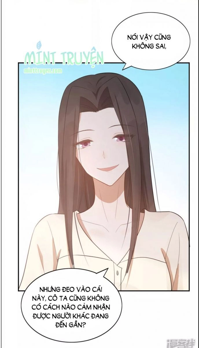 Phim Giả Làm Thật Chapter 50.2 - 8