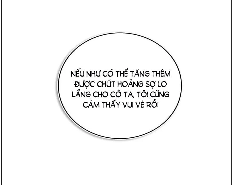 Phim Giả Làm Thật Chapter 50.2 - 9