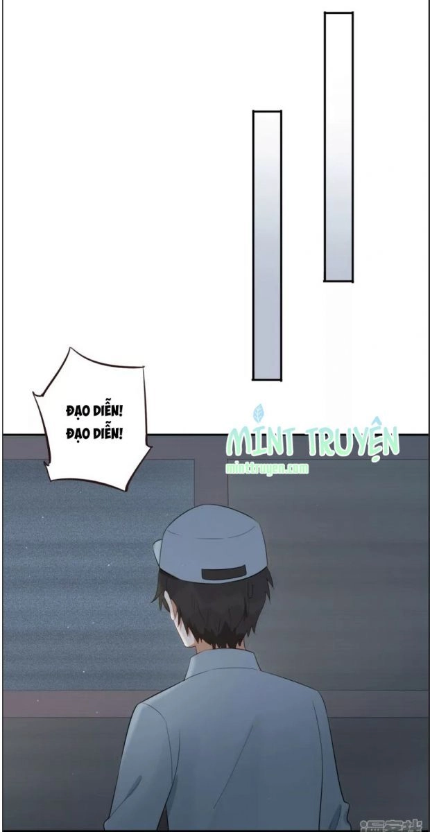 Phim Giả Làm Thật Chapter 50.2 - 10