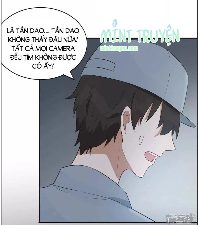 Phim Giả Làm Thật Chapter 50.2 - 12