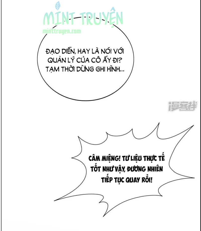 Phim Giả Làm Thật Chapter 50.2 - 14