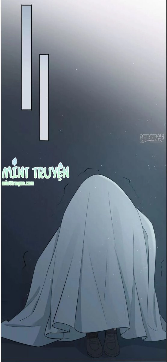 Phim Giả Làm Thật Chapter 50.2 - 15