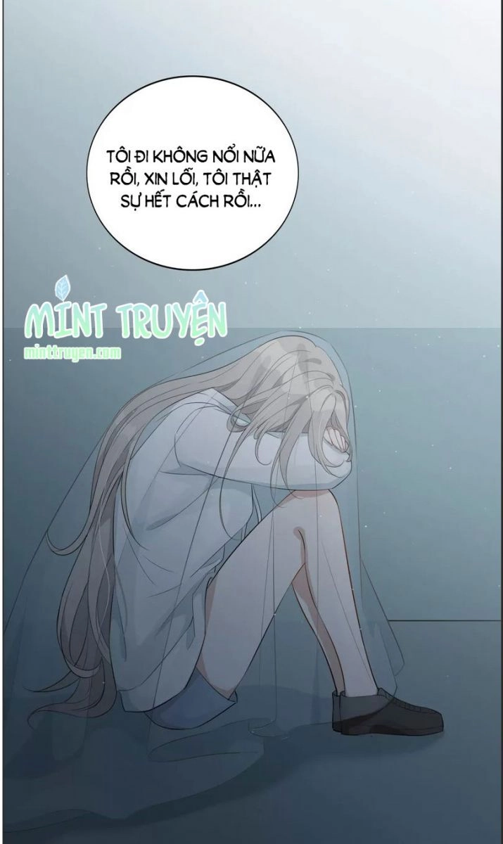 Phim Giả Làm Thật Chapter 50.2 - 17