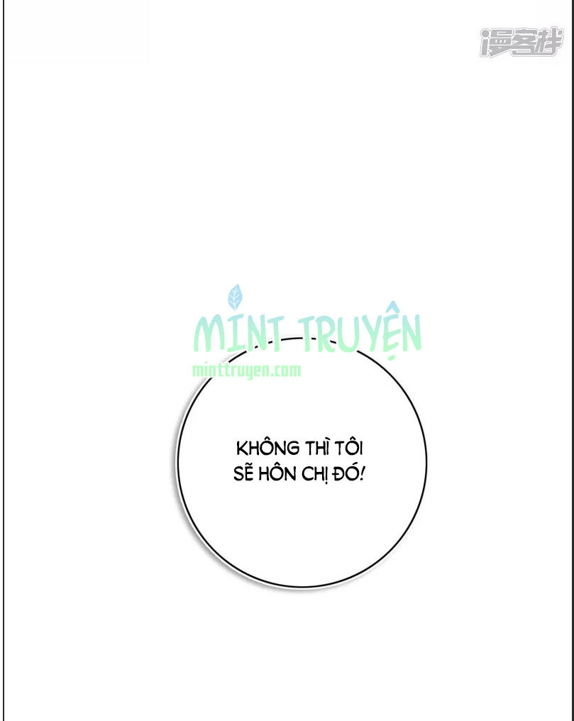 Phim Giả Làm Thật Chapter 50.2 - 22