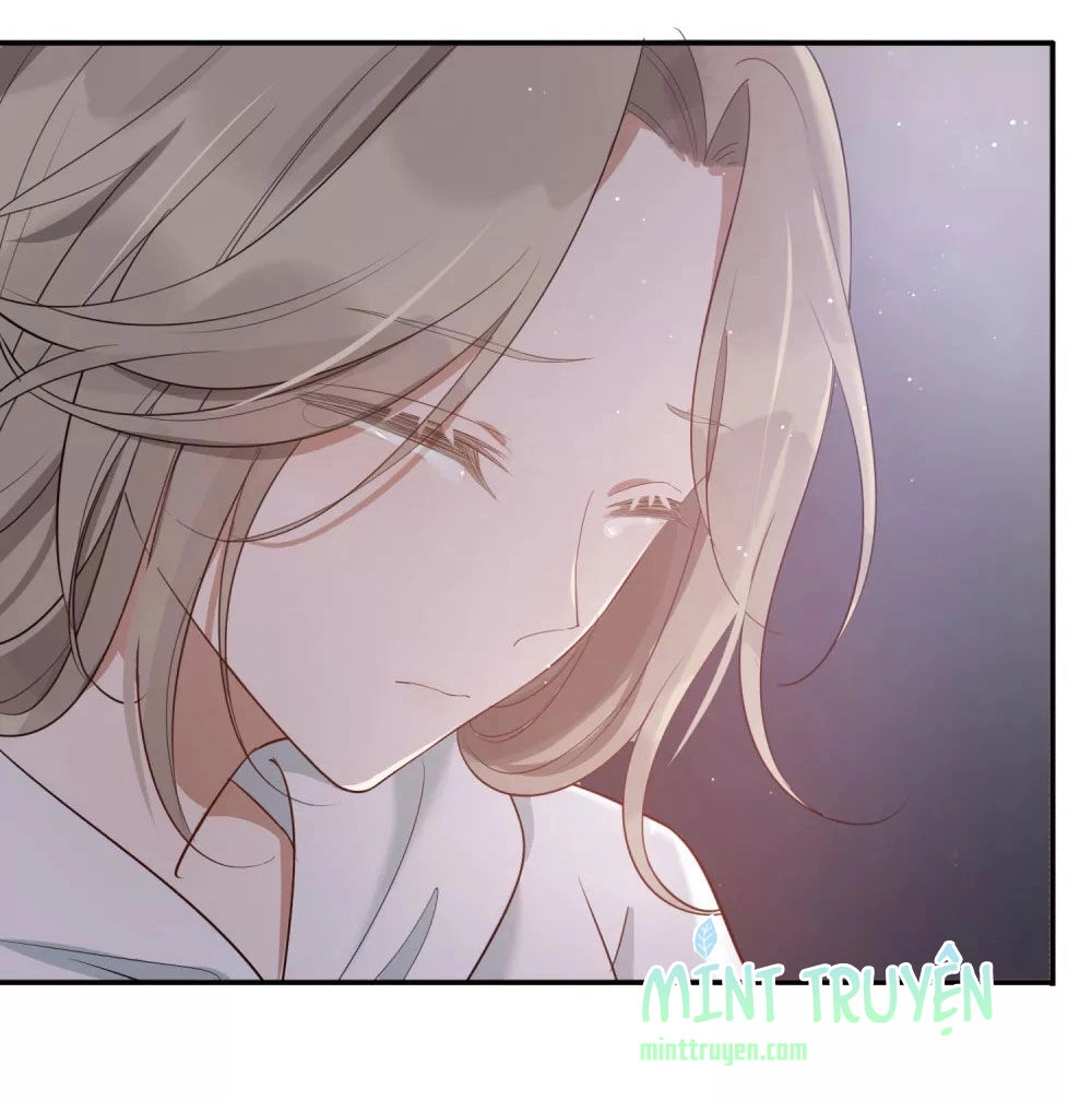 Phim Giả Làm Thật Chapter 51.1 - 1