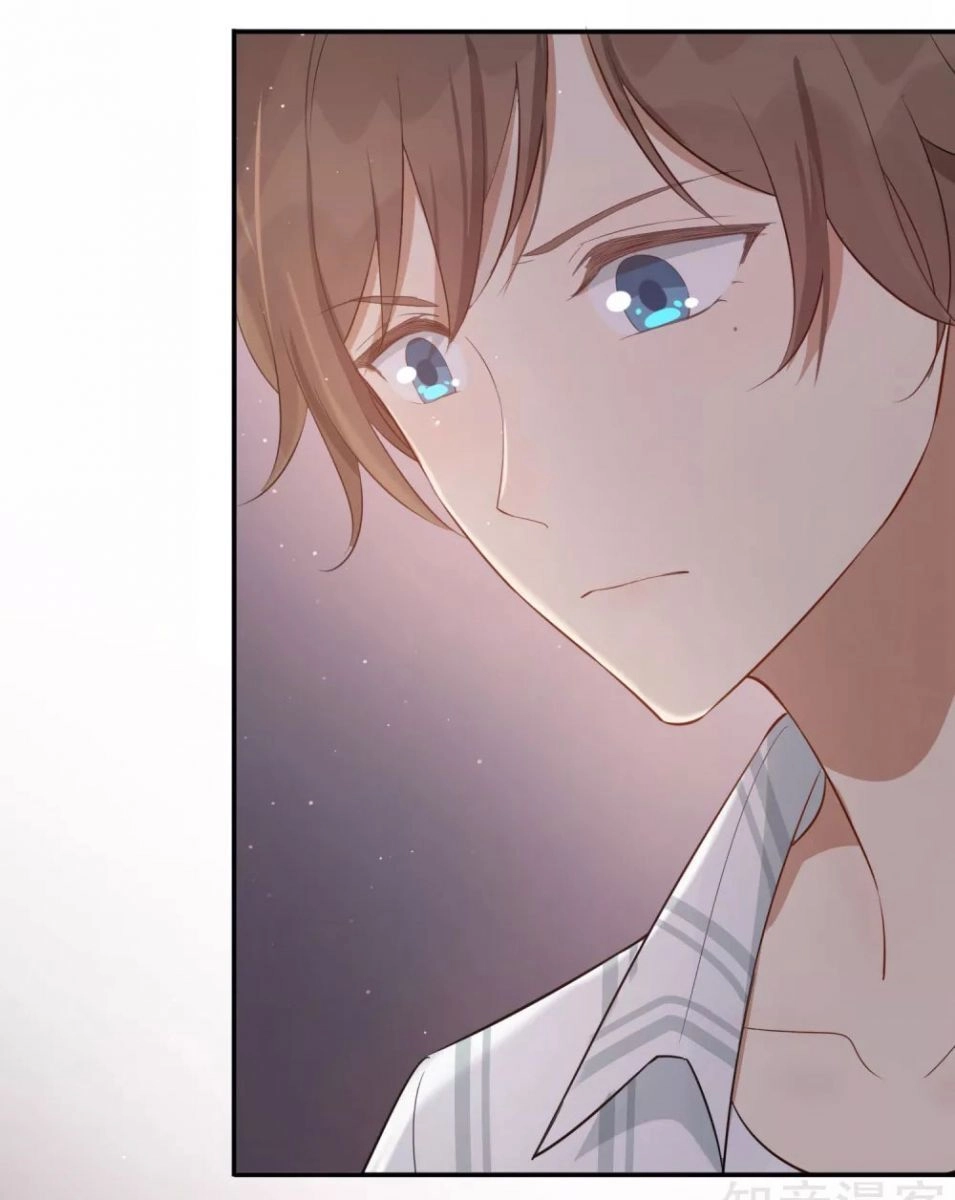 Phim Giả Làm Thật Chapter 51.1 - 2