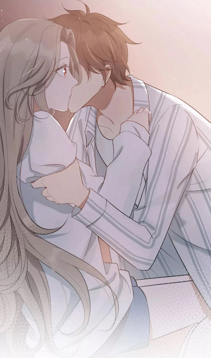 Phim Giả Làm Thật Chapter 51.1 - 3