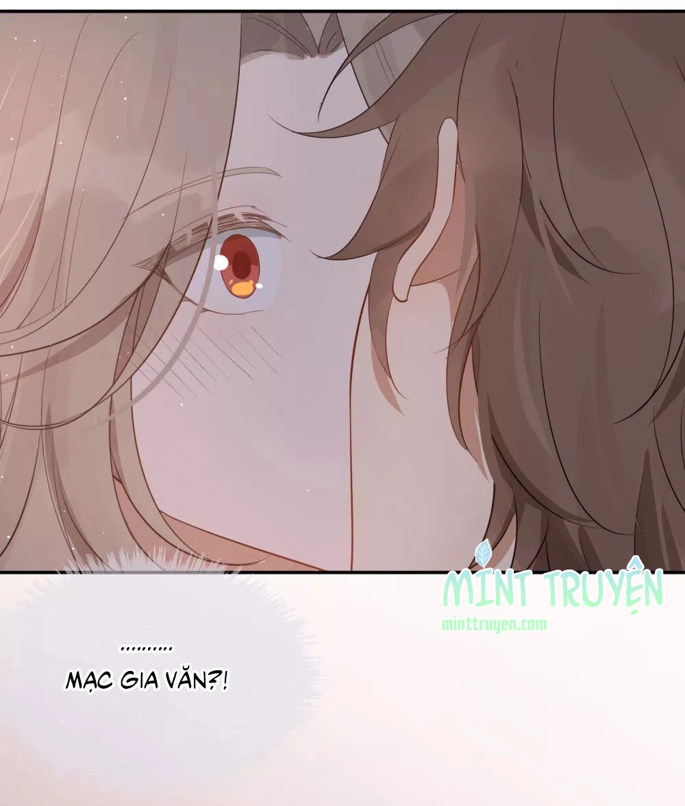 Phim Giả Làm Thật Chapter 51.1 - 4