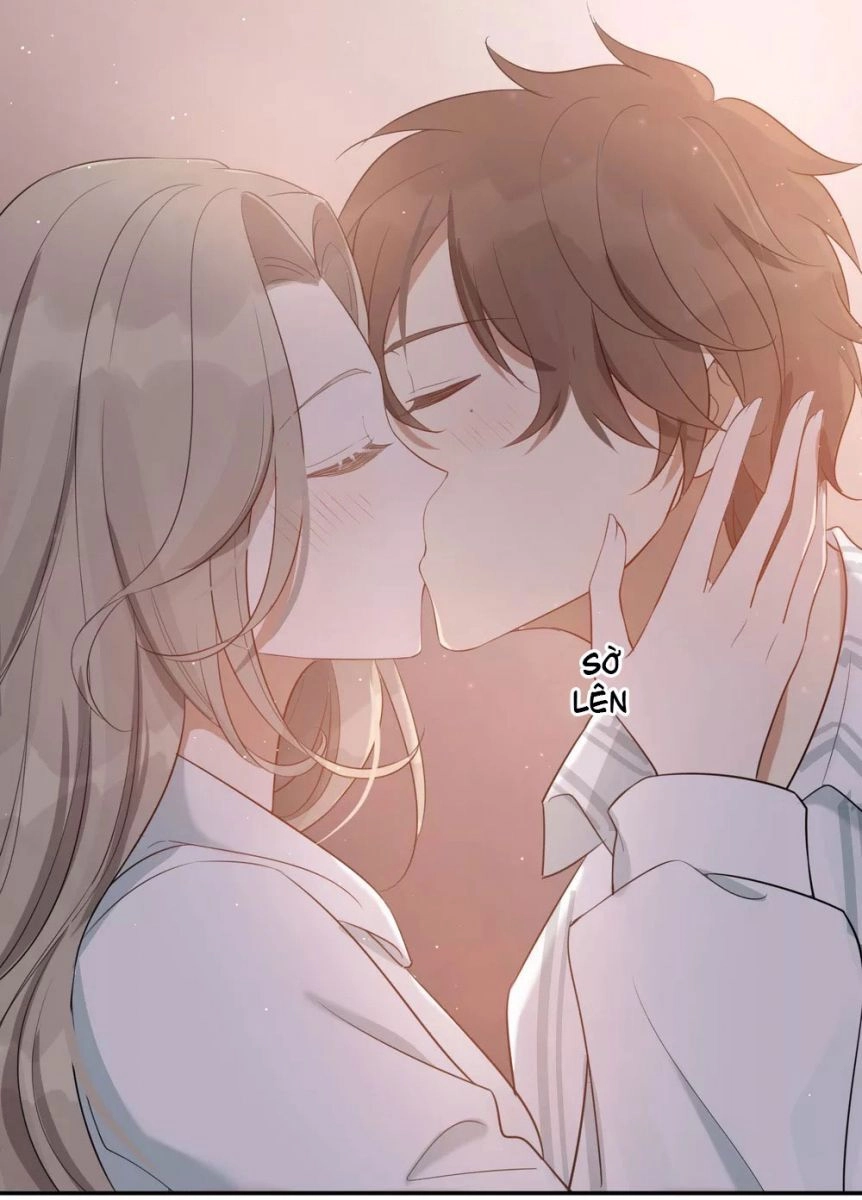 Phim Giả Làm Thật Chapter 51.1 - 5