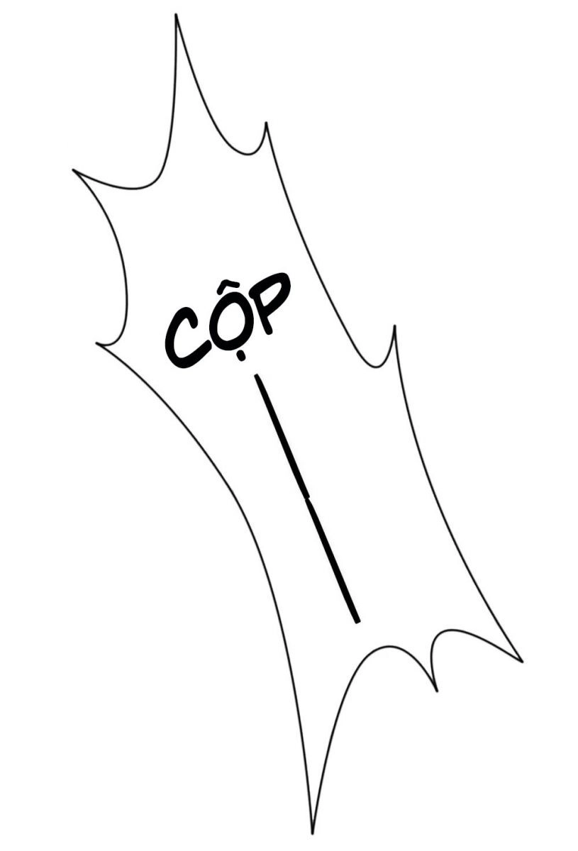 Phim Giả Làm Thật Chapter 51.1 - 6