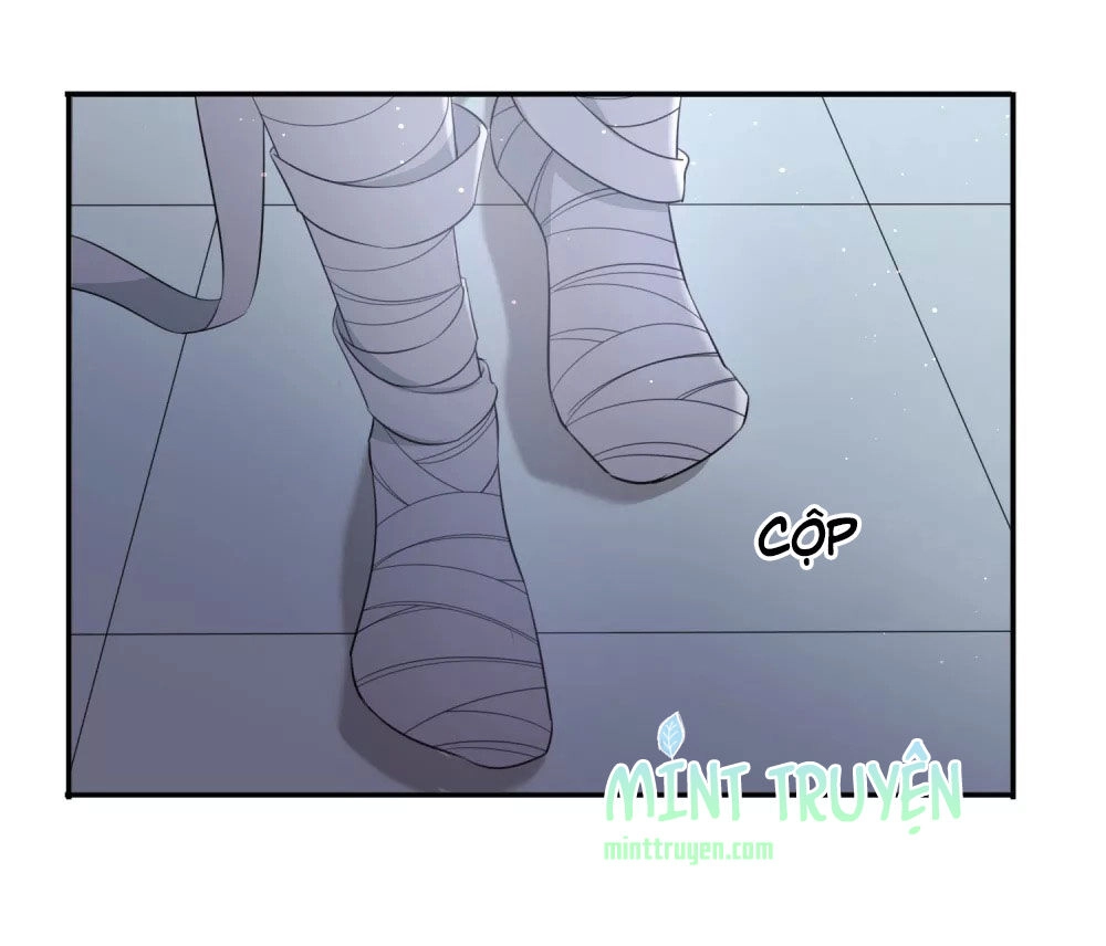 Phim Giả Làm Thật Chapter 51.1 - 7