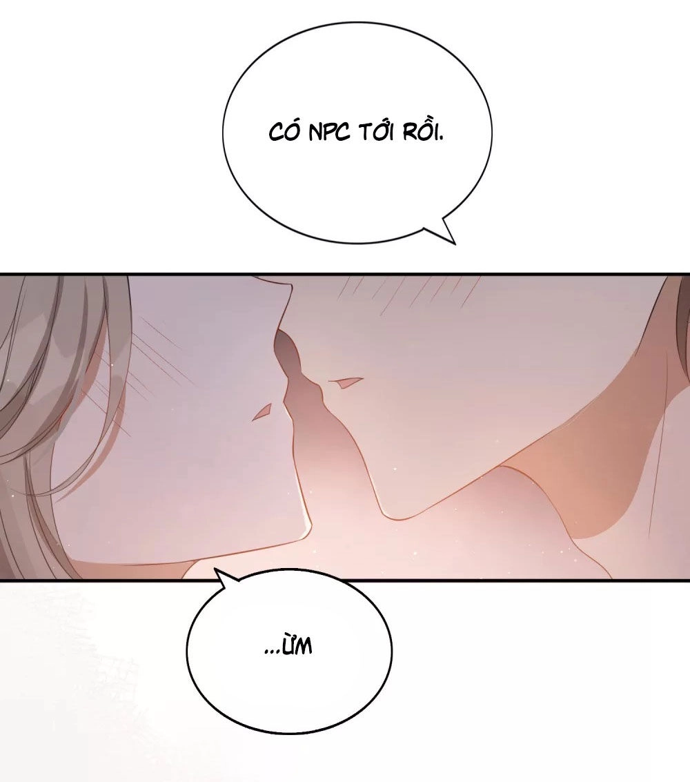 Phim Giả Làm Thật Chapter 51.1 - 8