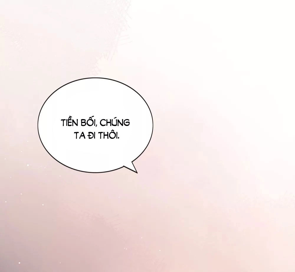 Phim Giả Làm Thật Chapter 51.1 - 9