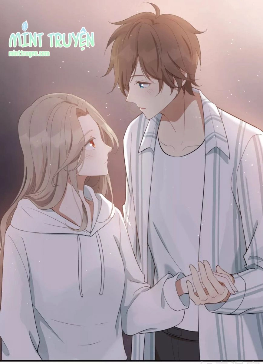 Phim Giả Làm Thật Chapter 51.1 - 10