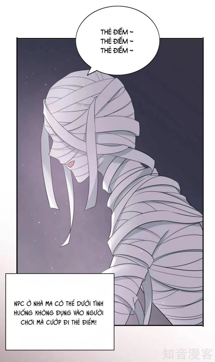 Phim Giả Làm Thật Chapter 51.1 - 11