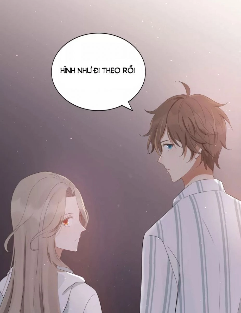 Phim Giả Làm Thật Chapter 51.1 - 12