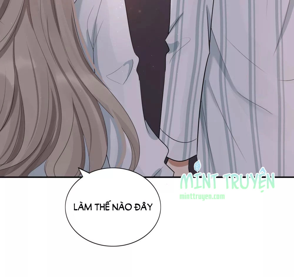 Phim Giả Làm Thật Chapter 51.1 - 13