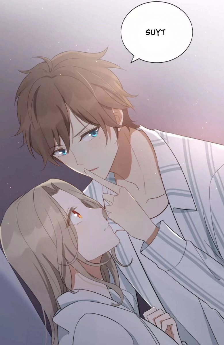 Phim Giả Làm Thật Chapter 51.1 - 15