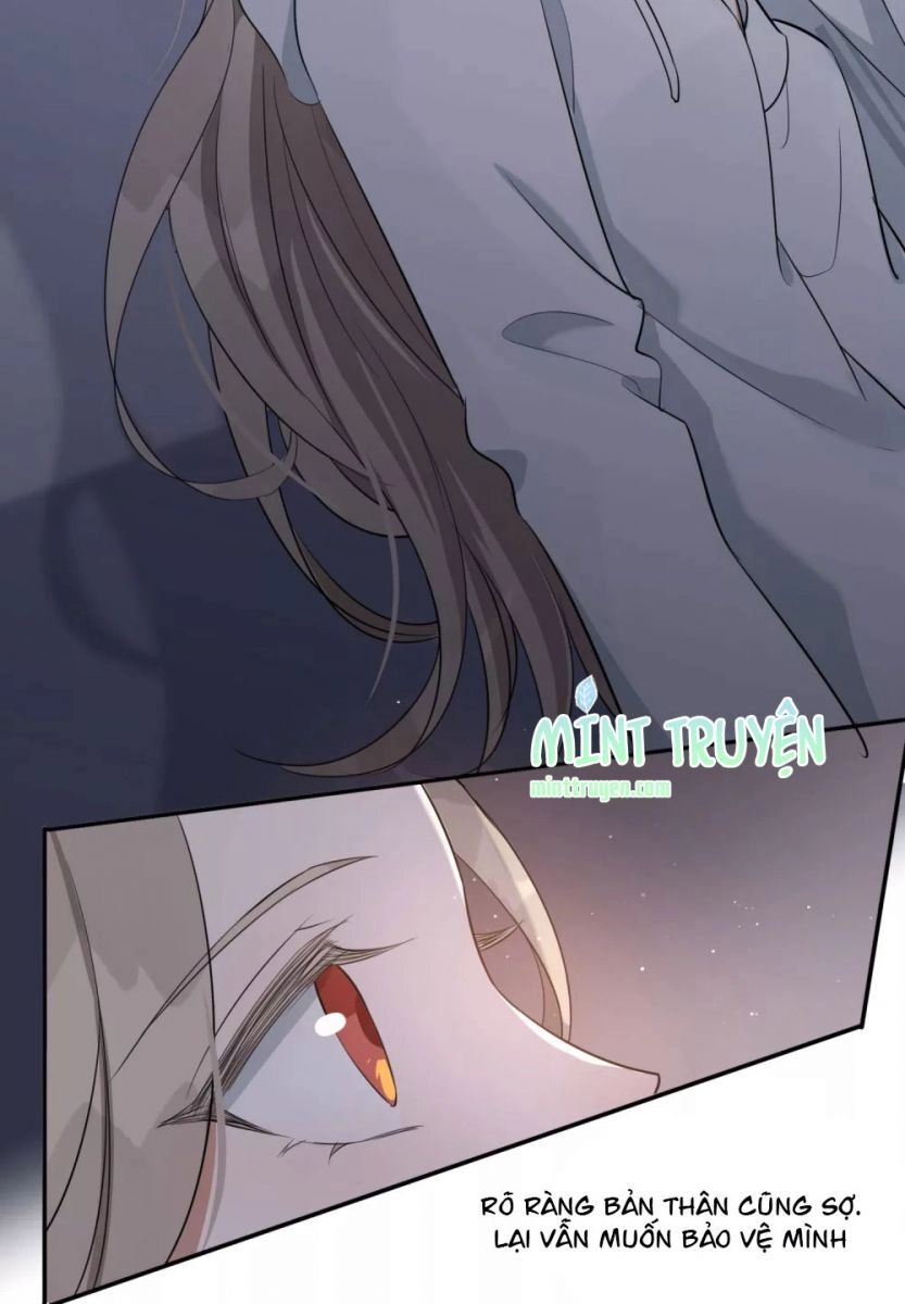 Phim Giả Làm Thật Chapter 51.1 - 16