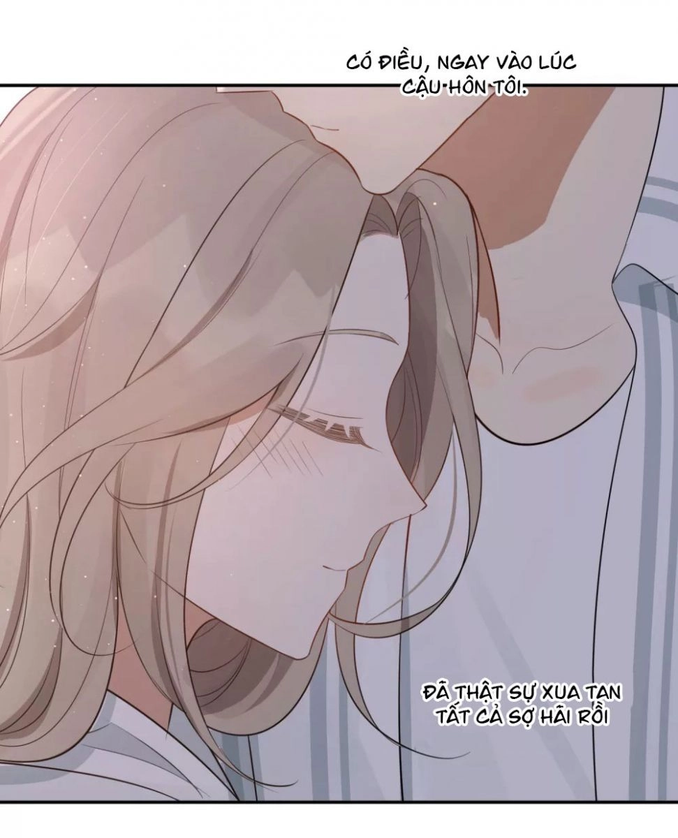 Phim Giả Làm Thật Chapter 51.1 - 17