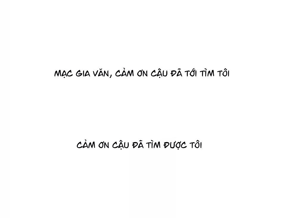 Phim Giả Làm Thật Chapter 51.1 - 18