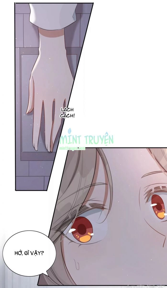 Phim Giả Làm Thật Chapter 51.1 - 19