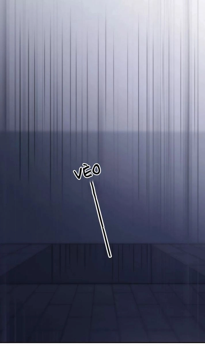 Phim Giả Làm Thật Chapter 51.1 - 20