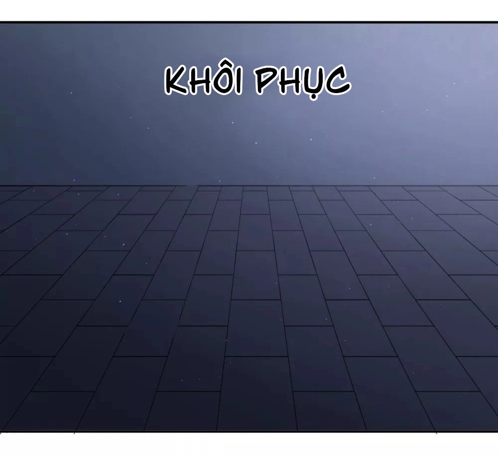 Phim Giả Làm Thật Chapter 51.1 - 21