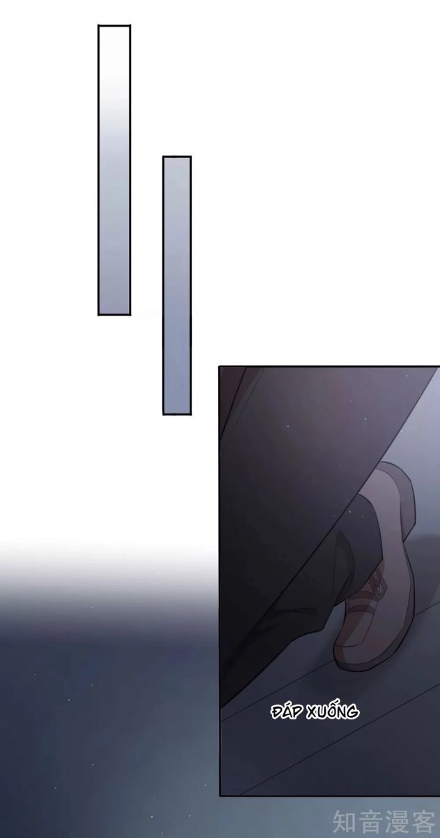 Phim Giả Làm Thật Chapter 51.1 - 23