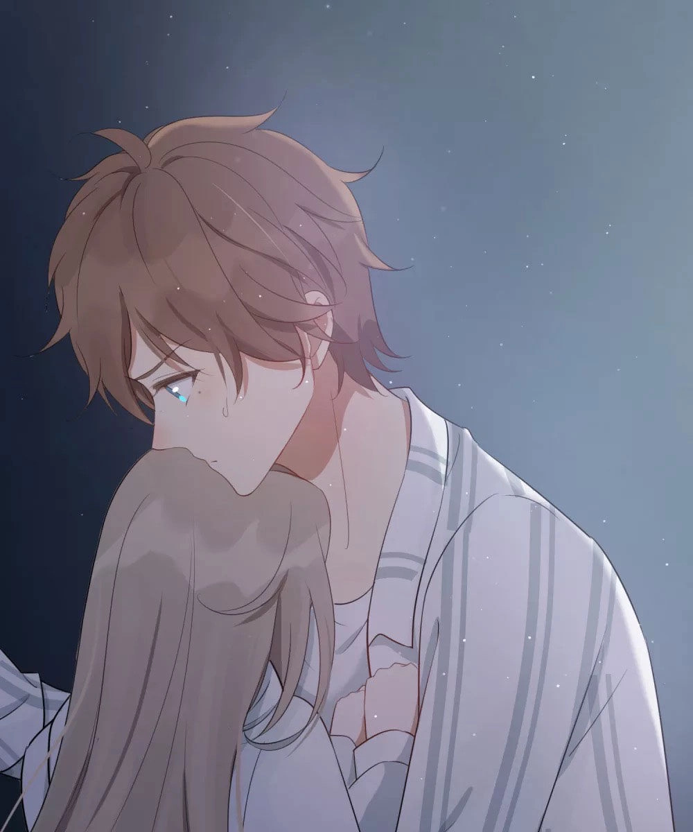 Phim Giả Làm Thật Chapter 51.2 - 1