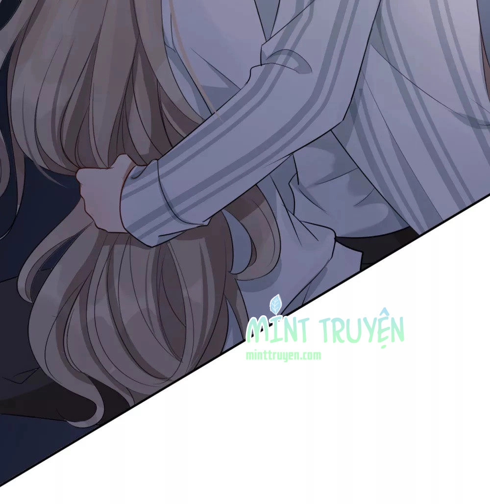 Phim Giả Làm Thật Chapter 51.2 - 2