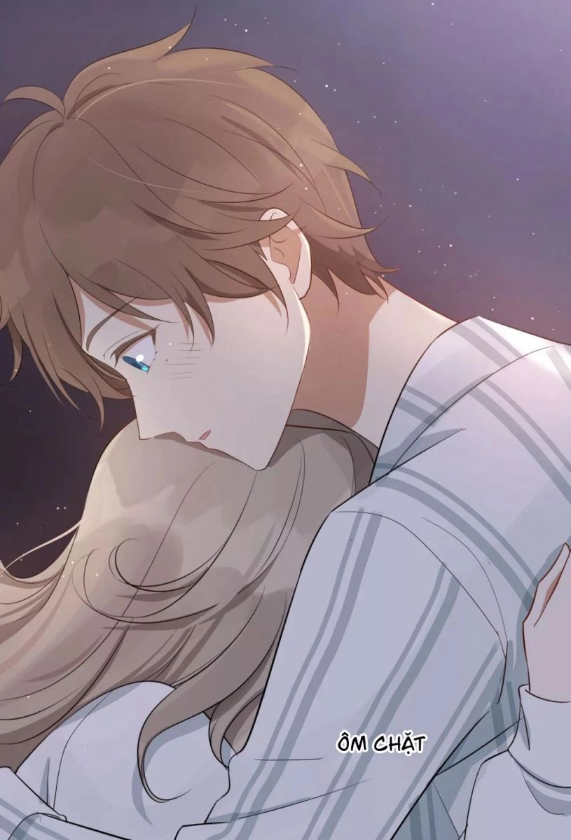 Phim Giả Làm Thật Chapter 51.2 - 6