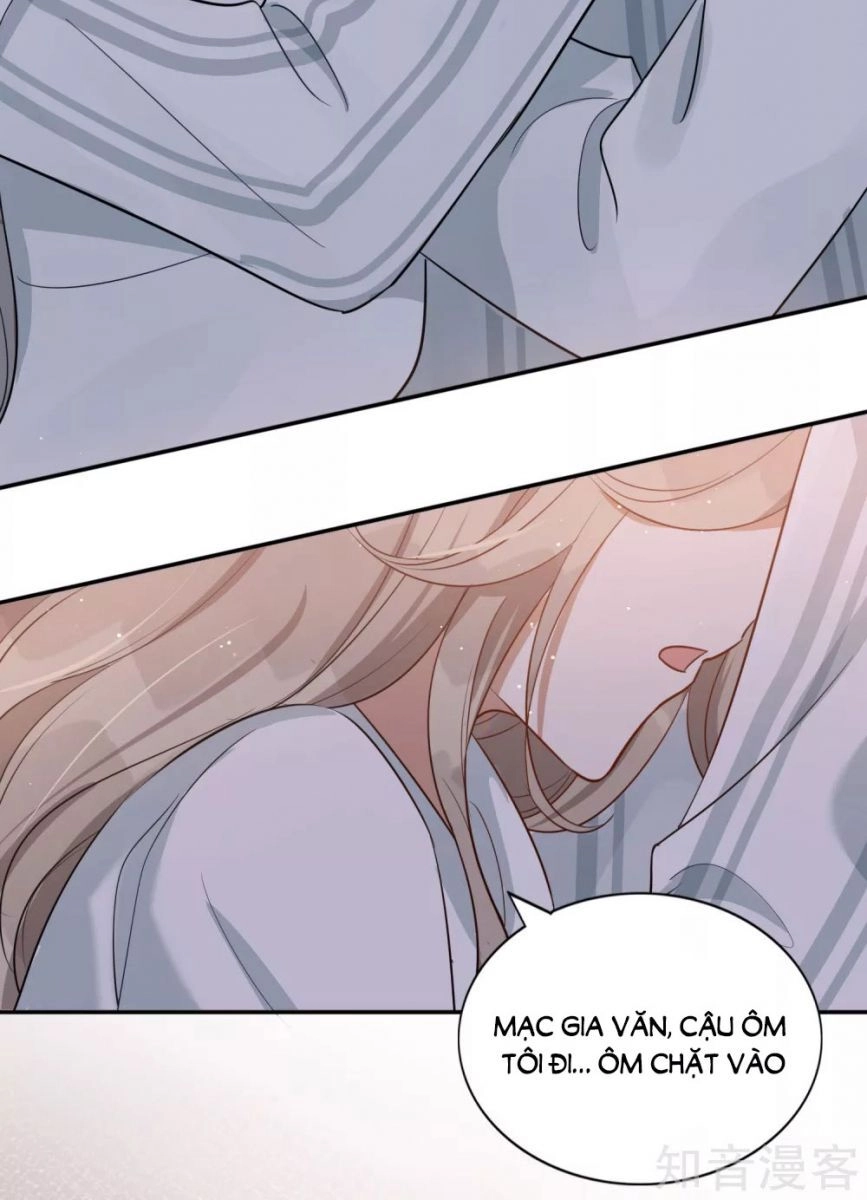 Phim Giả Làm Thật Chapter 51.2 - 7