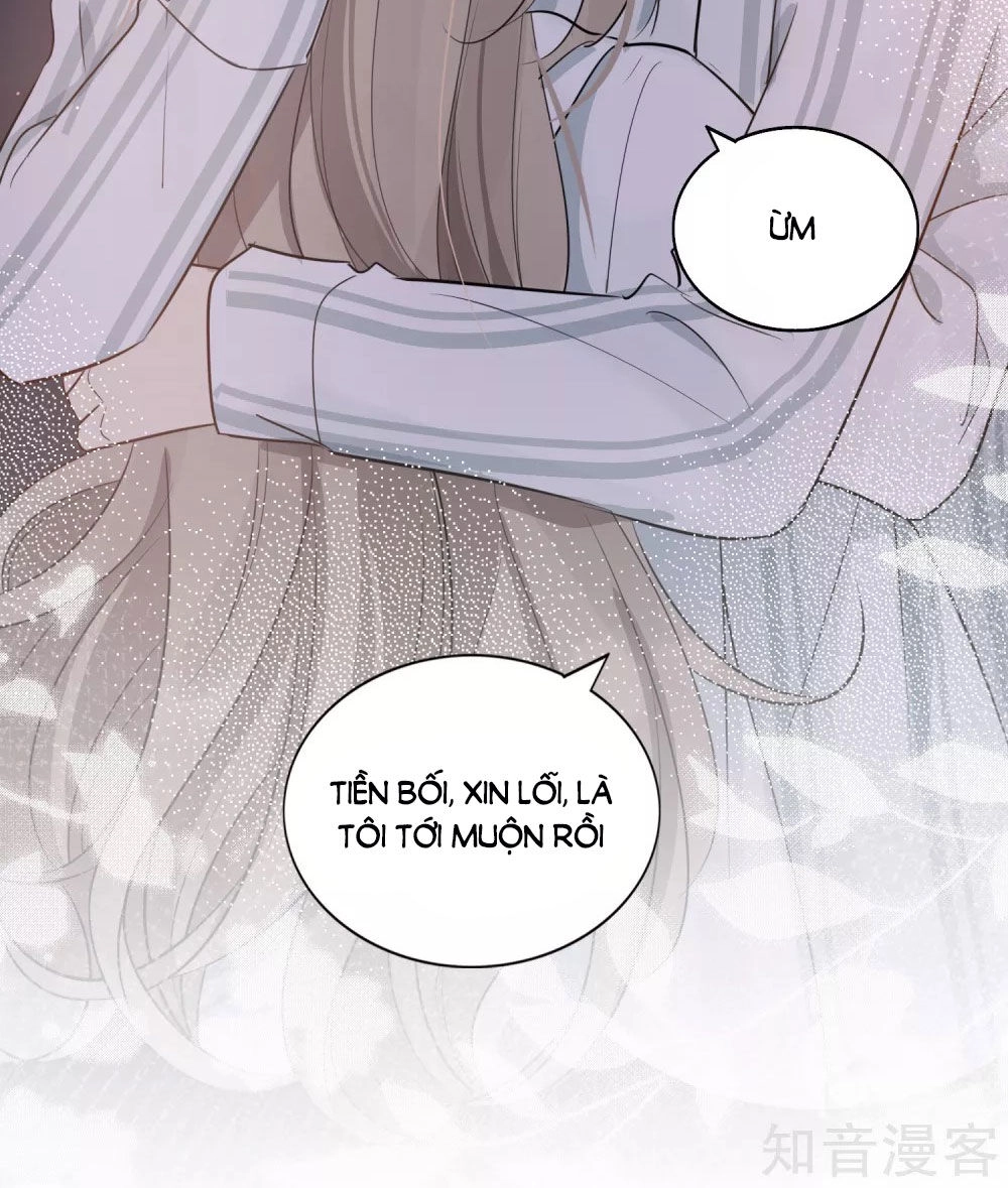 Phim Giả Làm Thật Chapter 51.2 - 9