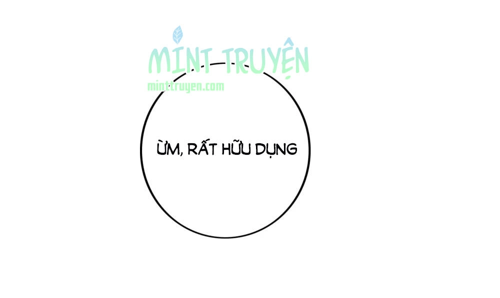 Phim Giả Làm Thật Chapter 51.2 - 11